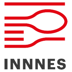 Logo INNNES