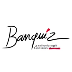 Logo Banquiz