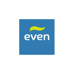 Logo Groupe EVEN