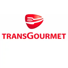 Logo Transgourmet