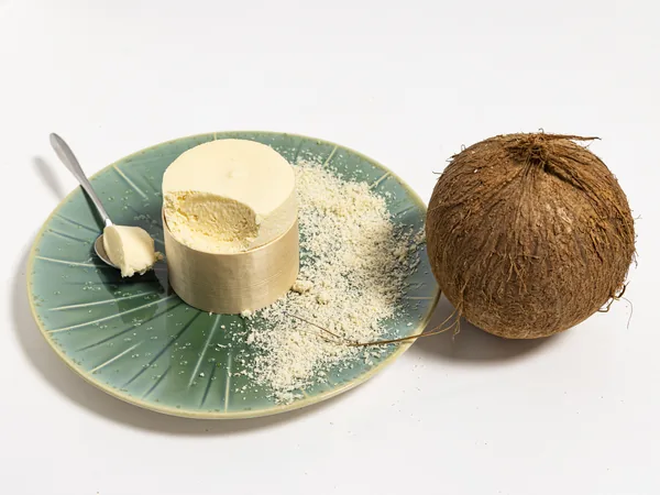 Soufflé glacé: options sans alcool pour tous les publics