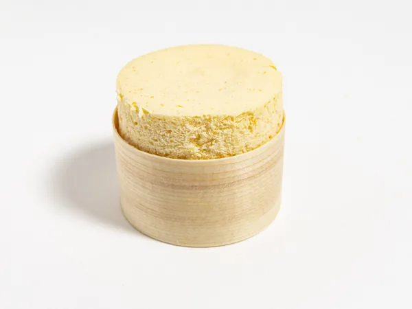 Soufflé glacé ou mousse glacée : quelles différences ?