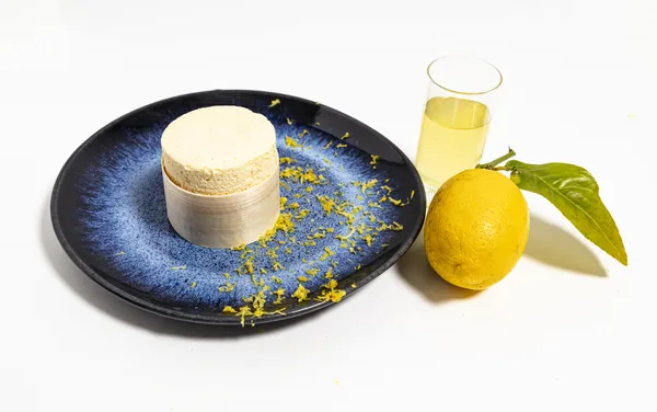 Soufflé glacé vs mousse glacée : quelles différences ?