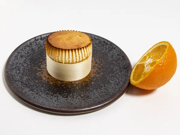 Soufflé glacé : différences avec la glace et la mousse
