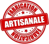 Fabrication artisanale française