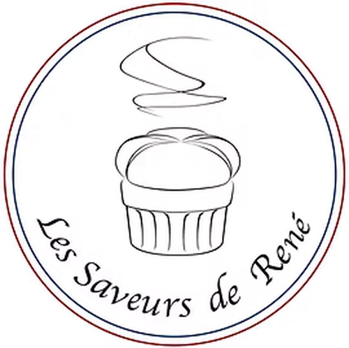 Logo Les Saveurs de René