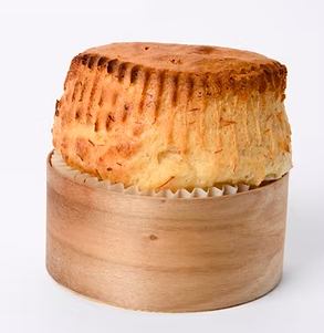 Soufflé au fromage sans gluten : guide complet 2025
