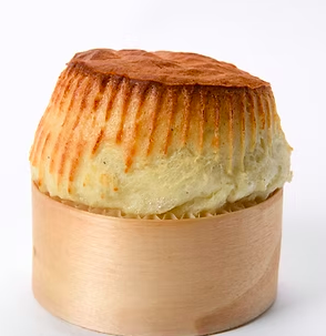 Comment réussir un soufflé au fromage léger et aérien