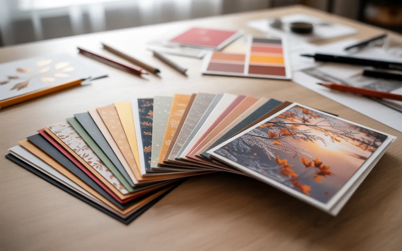 L’innovation produit au service des cartes automne-hiver en restauration