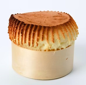 Comment choisir un dessert restaurant pour une soirée réussie ?