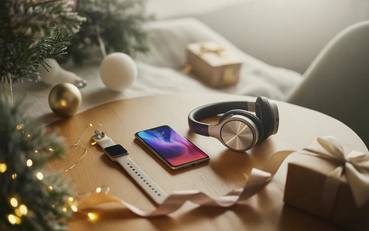 Offres hivernales : comment capitaliser sur des produits festifs et techniques en restauration