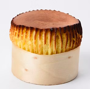 Soufflé au fromage : astuces pour éviter qu'il retombe